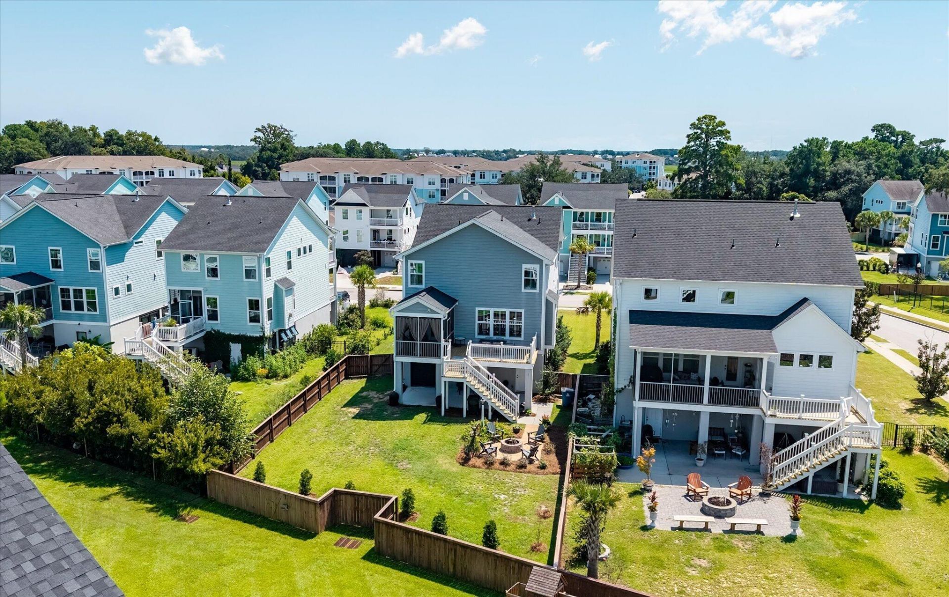 157 Tidewater Way Photo 58