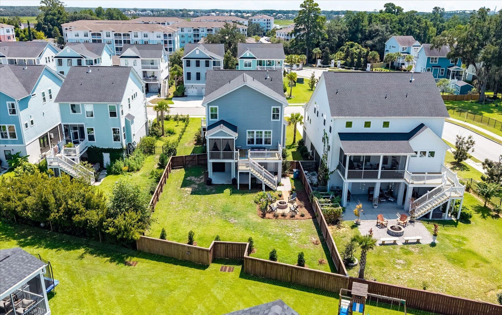 157 Tidewater Way Photo 59
