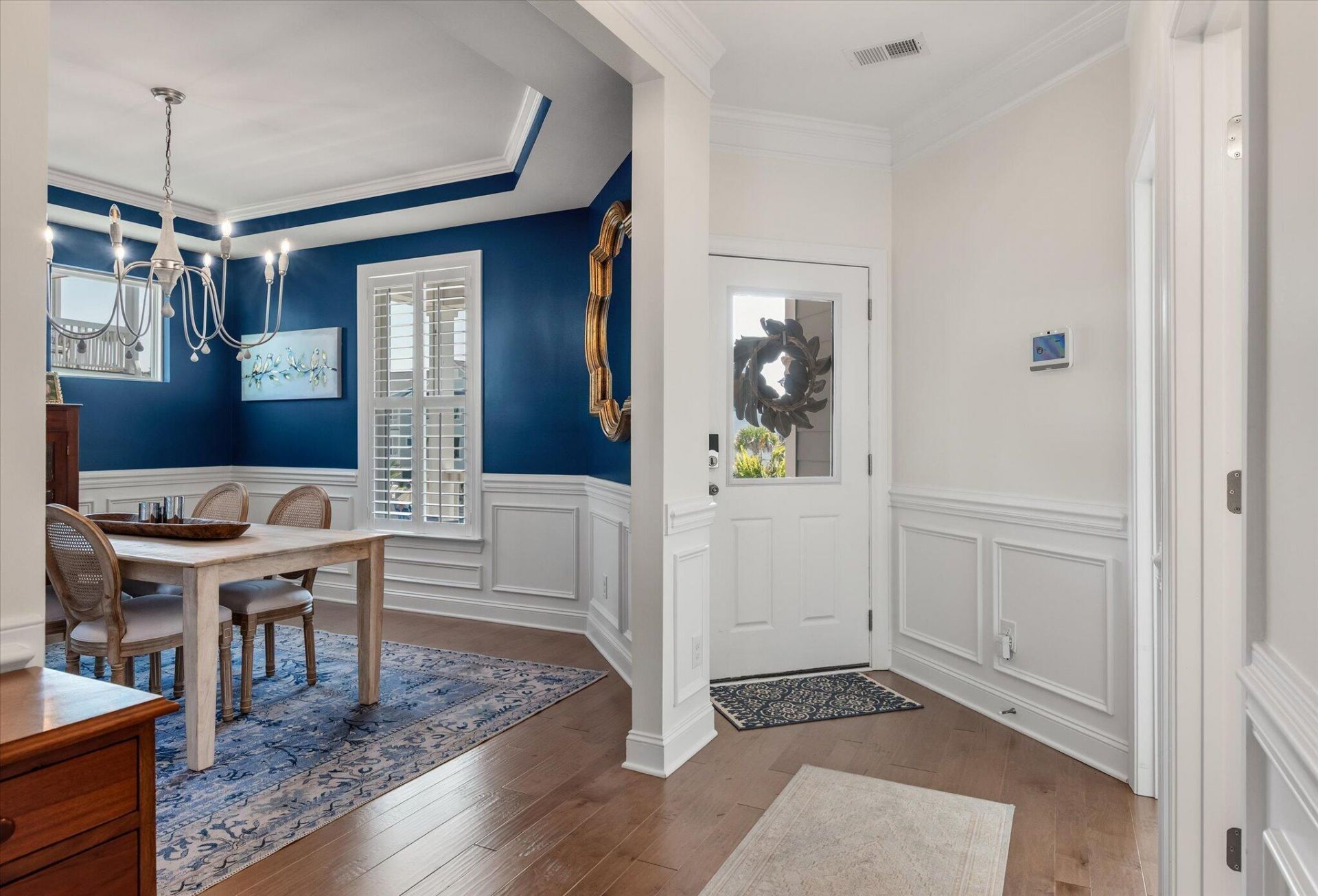 157 Tidewater Way Photo 6