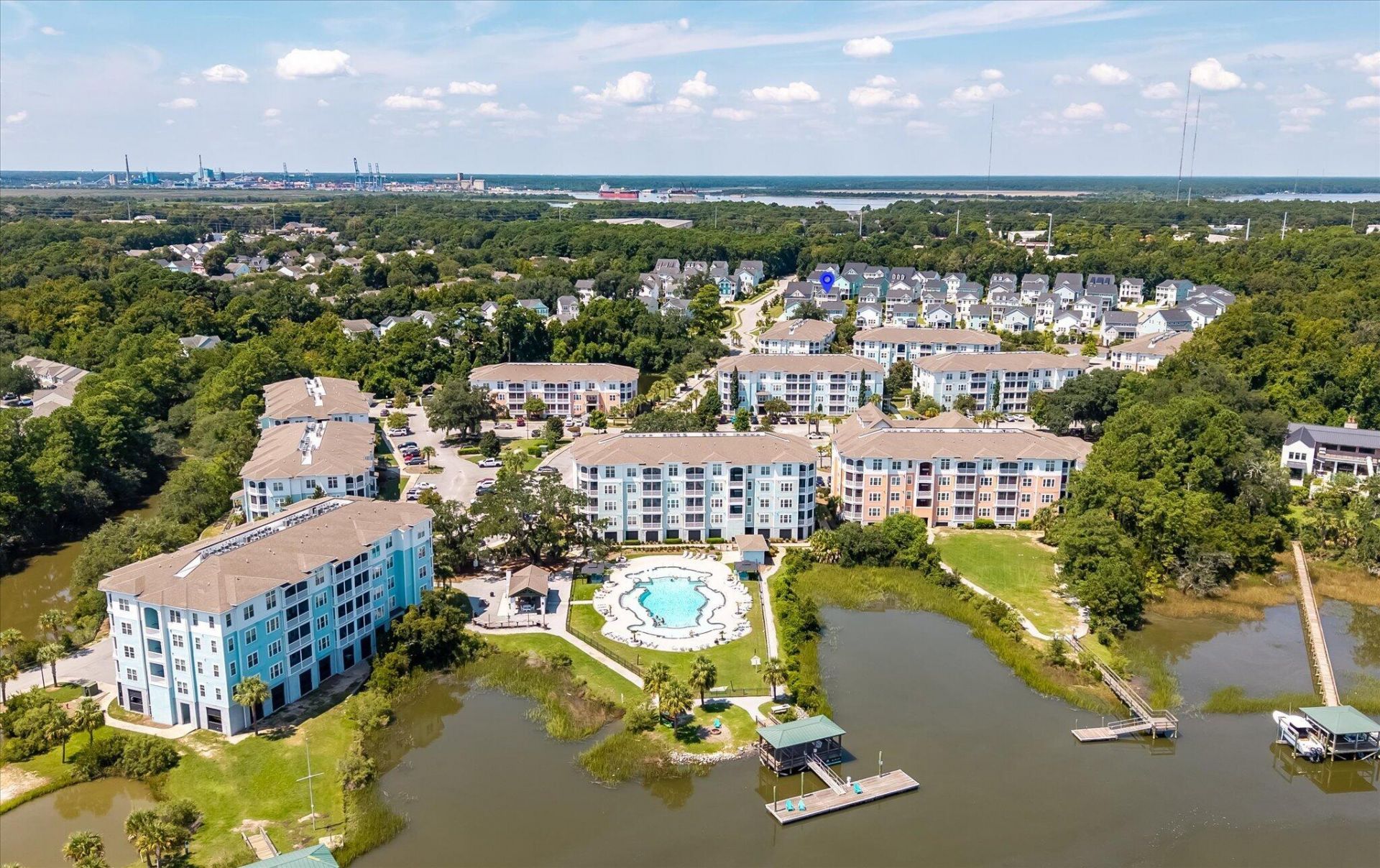 157 Tidewater Way Photo 60