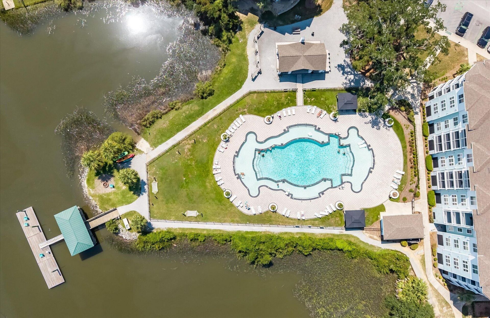 157 Tidewater Way Photo 61