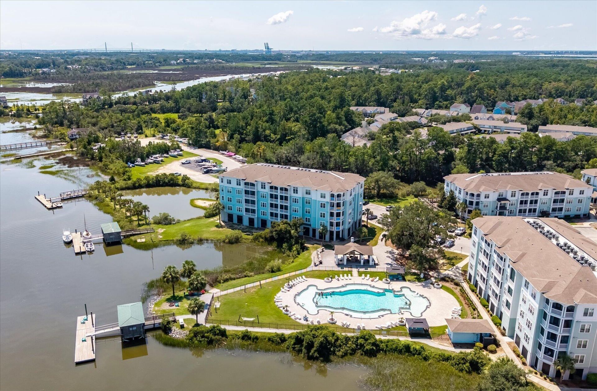 157 Tidewater Way Photo 62