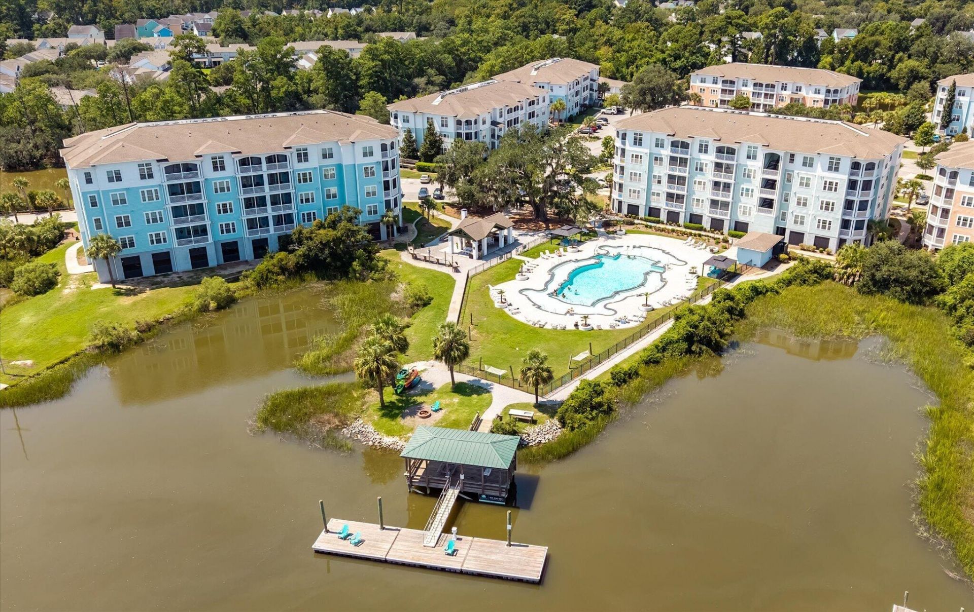 157 Tidewater Way Photo 63