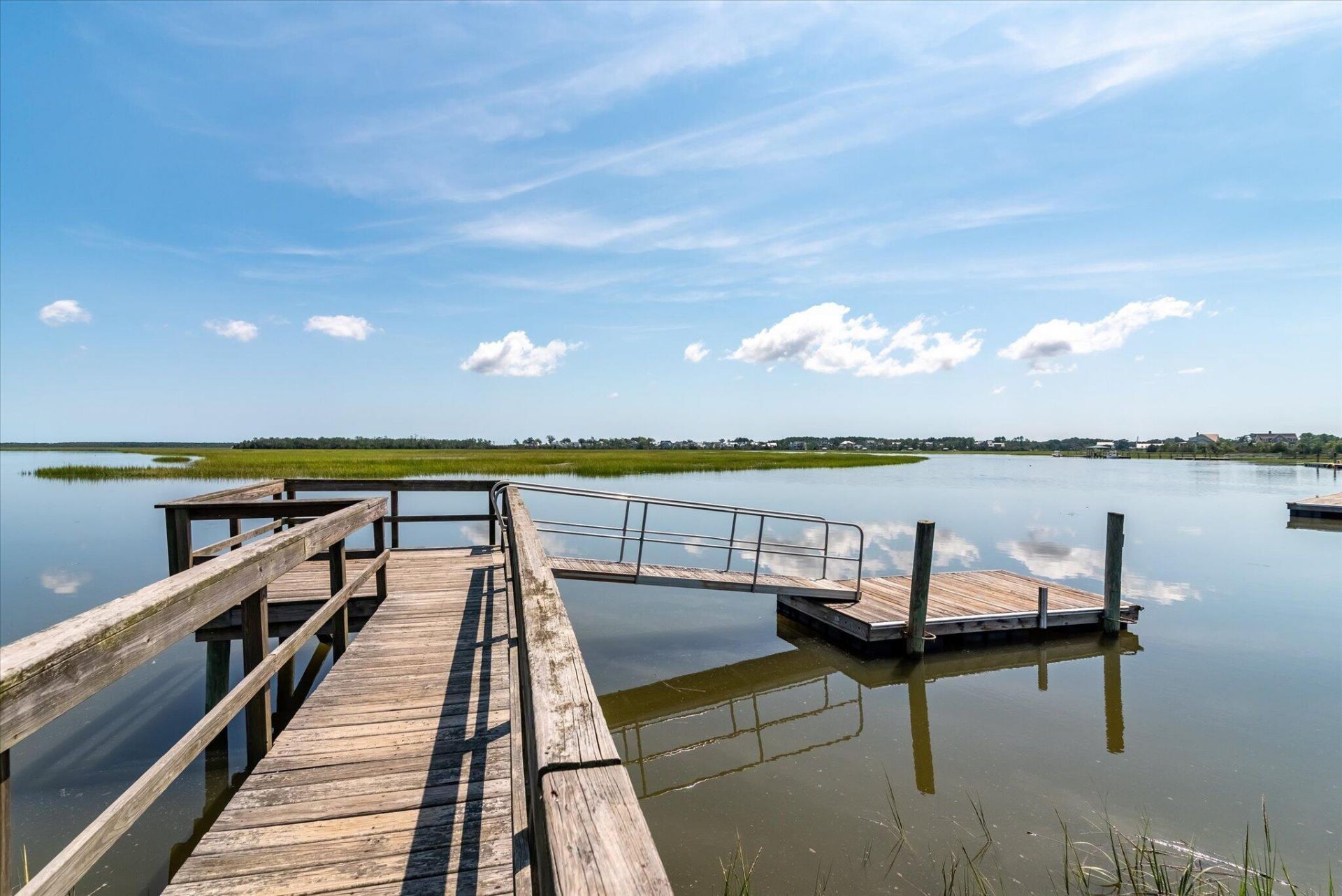 157 Tidewater Way Photo 64