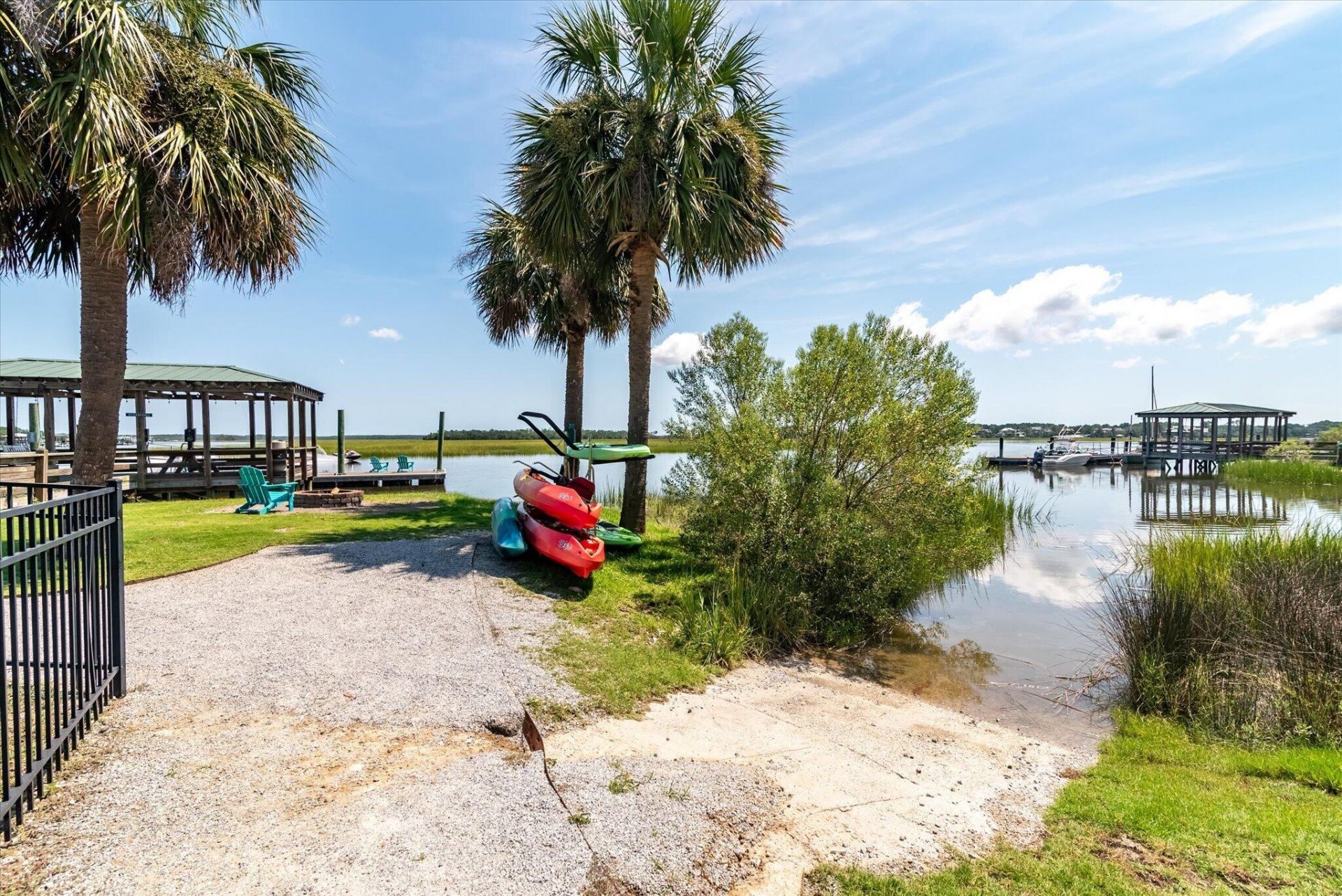157 Tidewater Way Photo 65