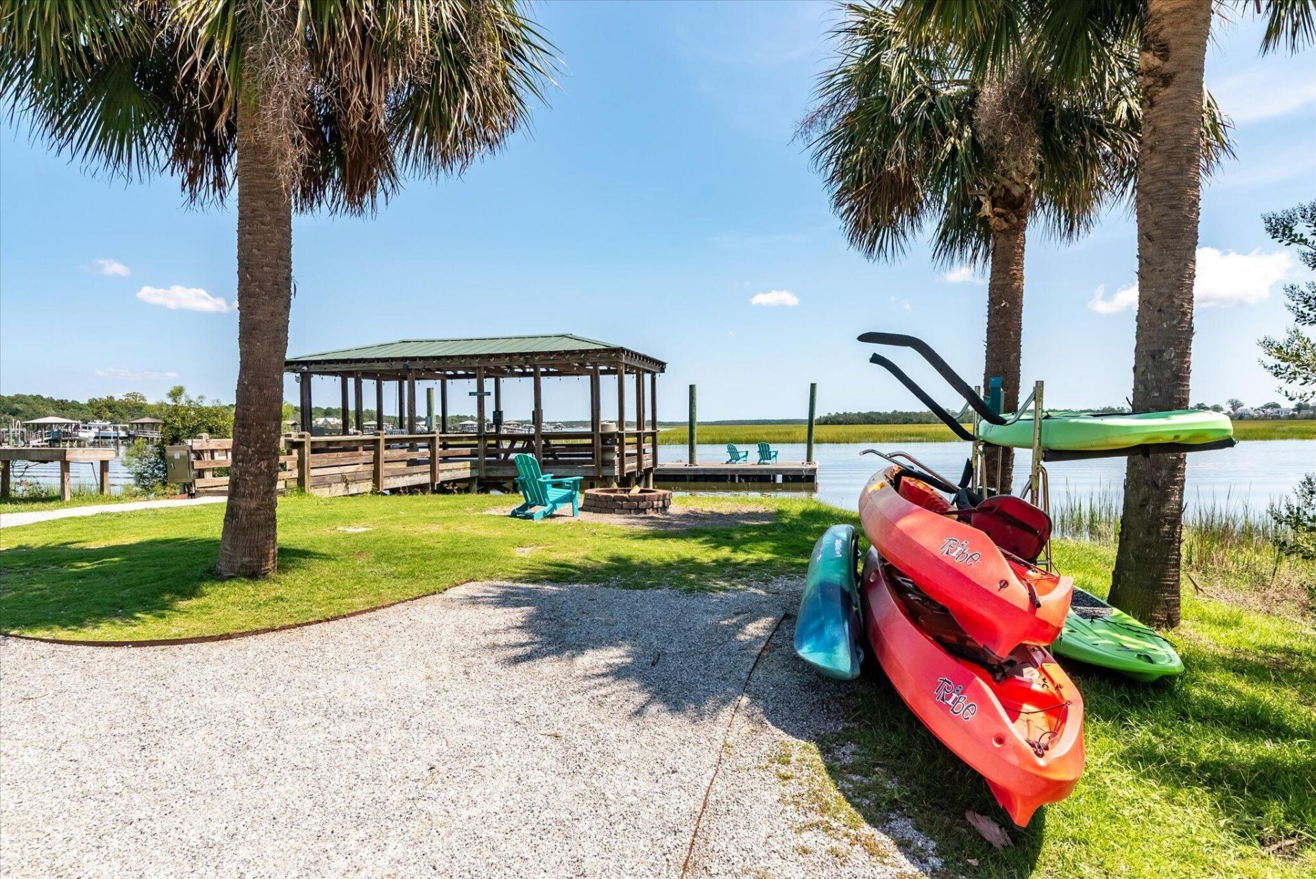 157 Tidewater Way Photo 66