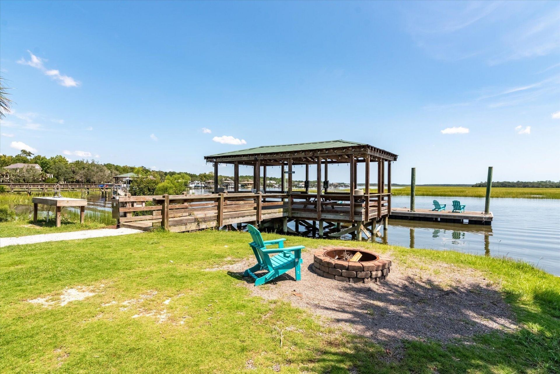 157 Tidewater Way Photo 67