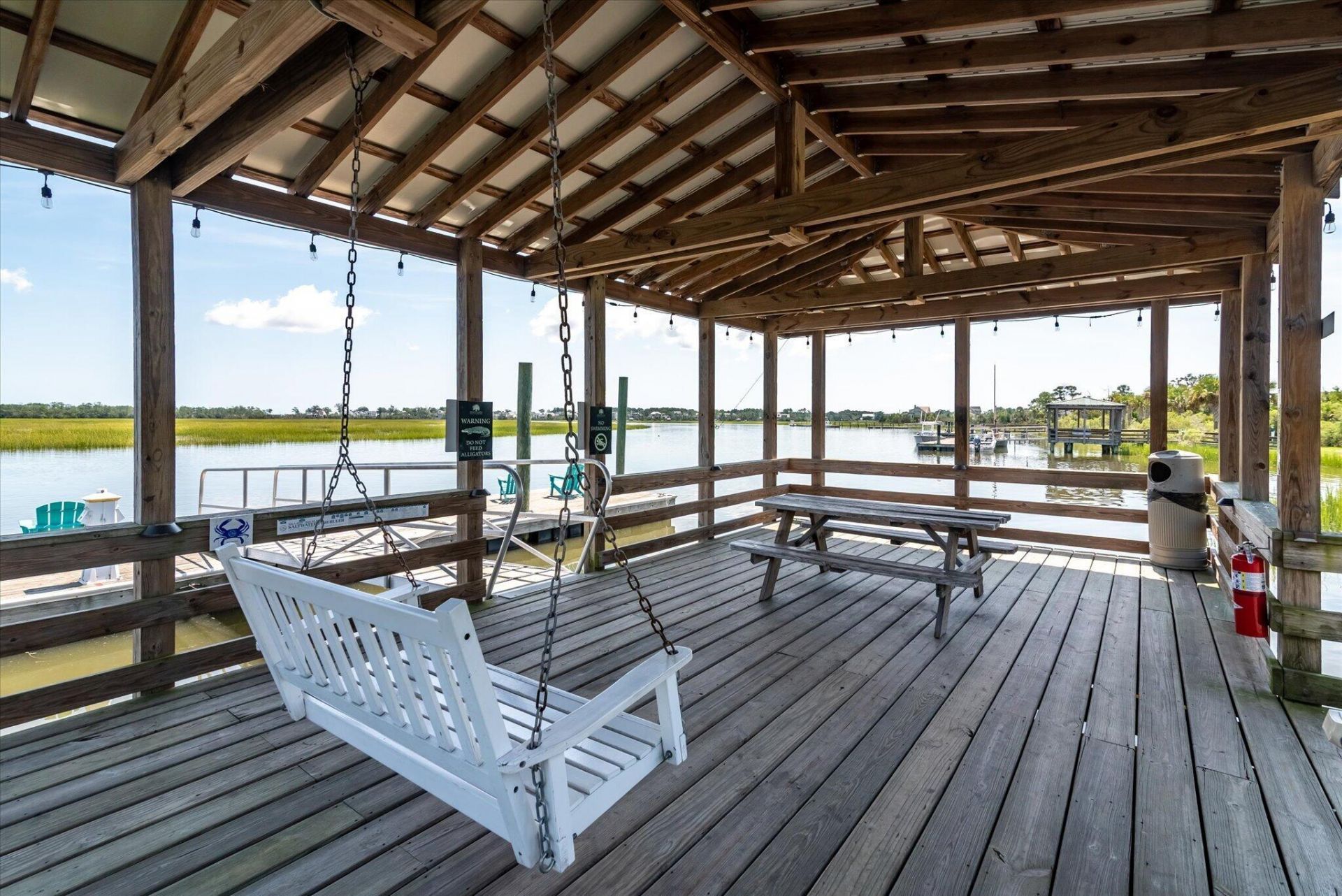 157 Tidewater Way Photo 68