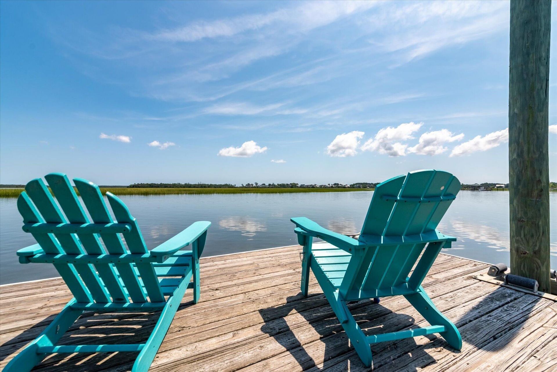 157 Tidewater Way Photo 69