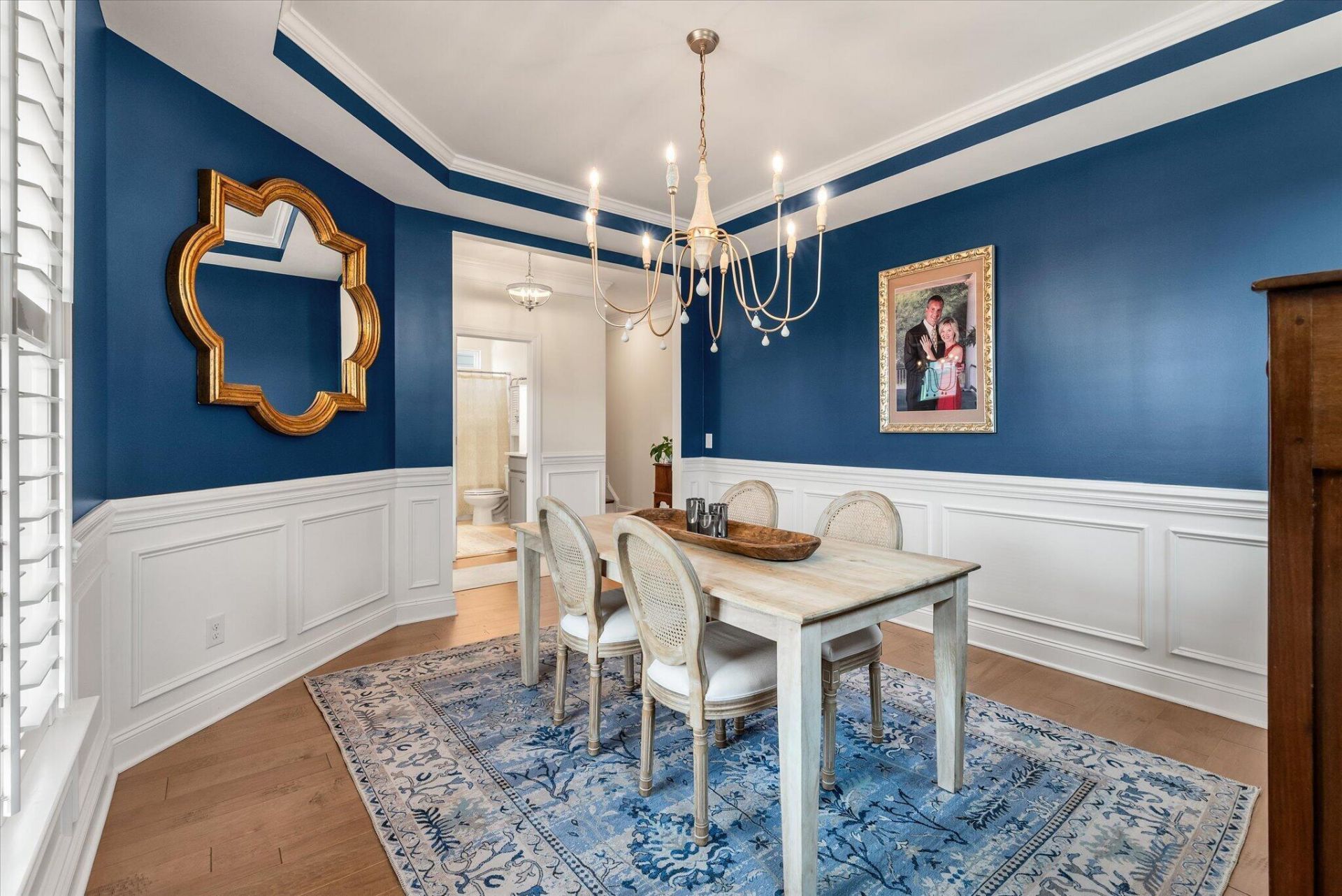 157 Tidewater Way Photo 7