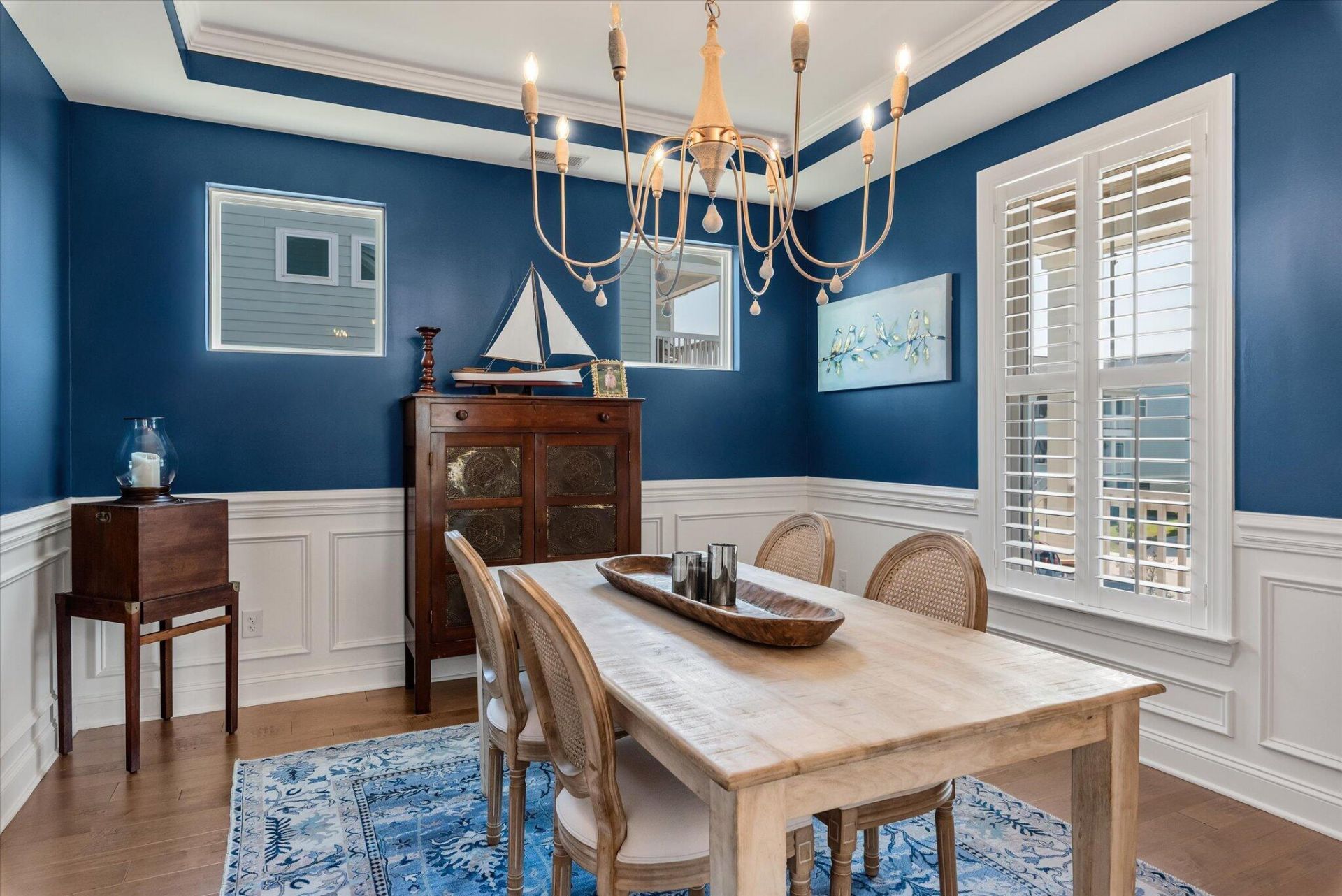 157 Tidewater Way Photo 8