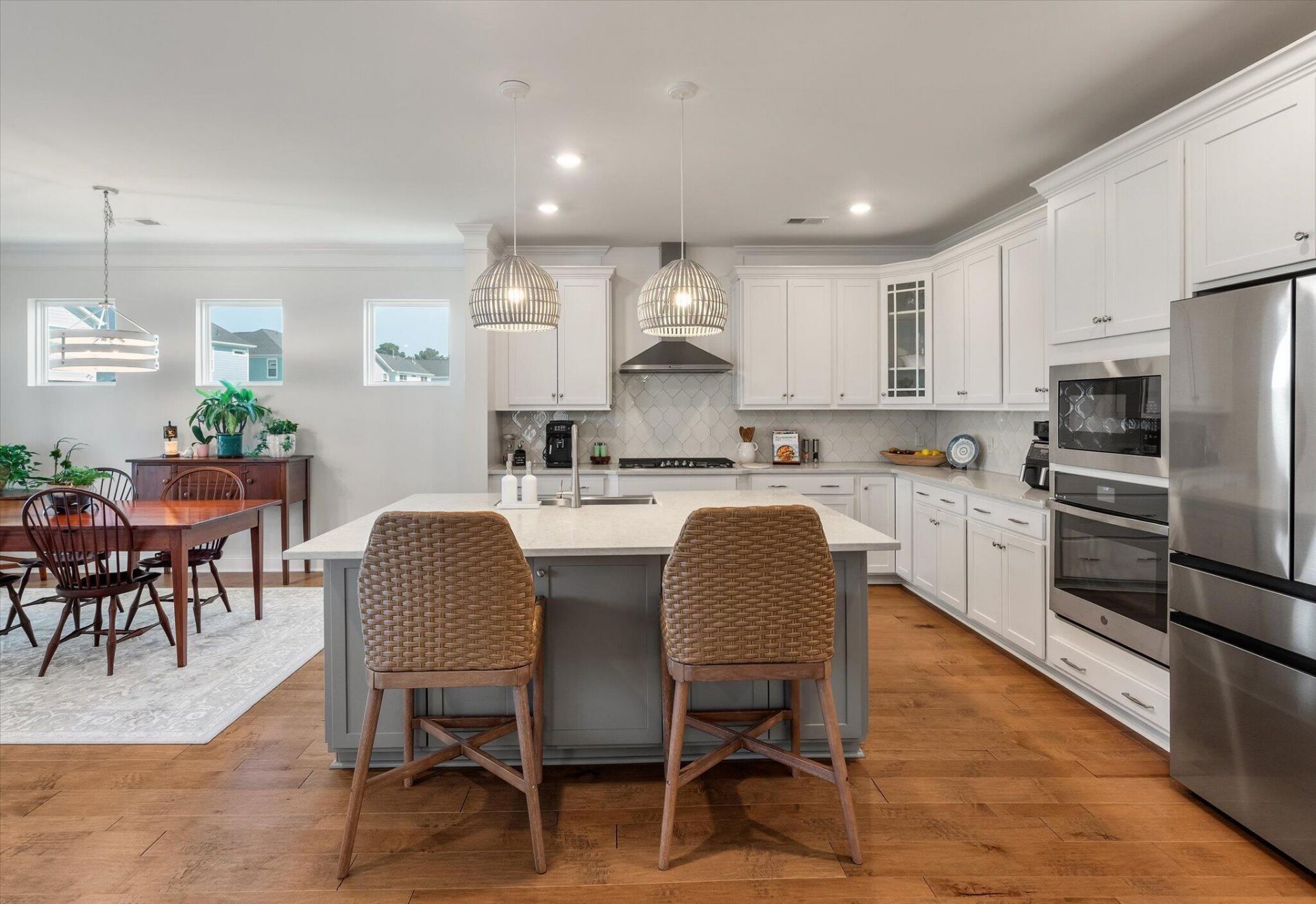 157 Tidewater Way Photo 9