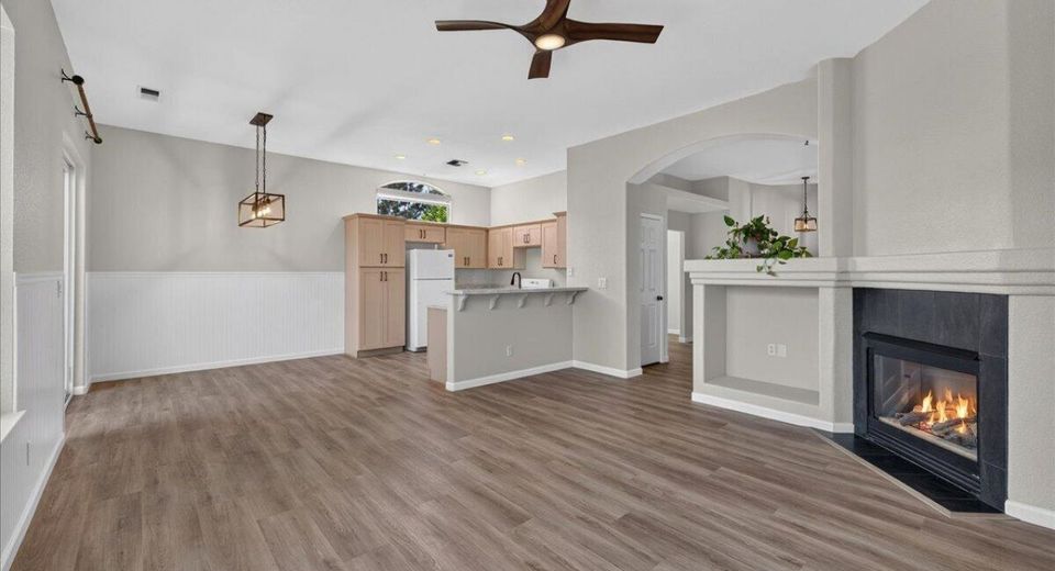 160 Sageglen Drive, Verdi, NV 89439 Photo