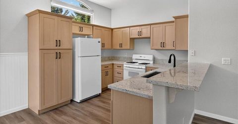 160 Sageglen Drive, Verdi, NV 89439 Photo