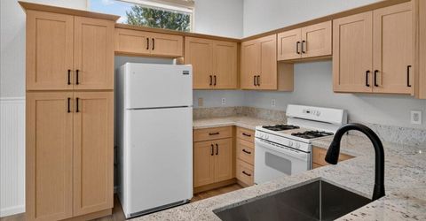 160 Sageglen Drive, Verdi, NV 89439 Photo