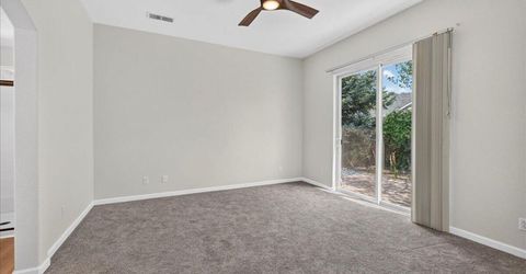 160 Sageglen Drive, Verdi, NV 89439 Photo