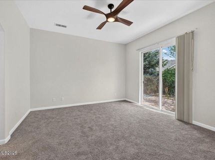 160 Sageglen Drive, Verdi, NV 89439 Photo
