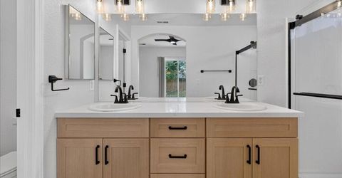 160 Sageglen Drive, Verdi, NV 89439 Photo