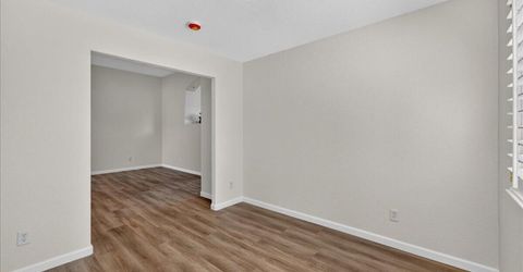 160 Sageglen Drive, Verdi, NV 89439 Photo