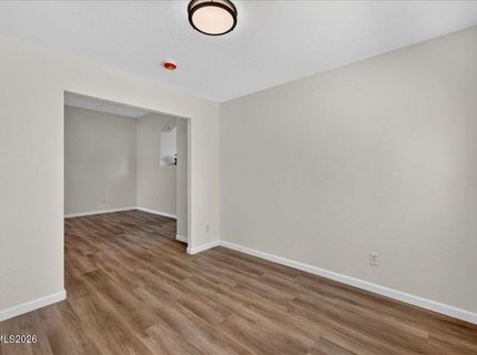 160 Sageglen Drive, Verdi, NV 89439 Photo