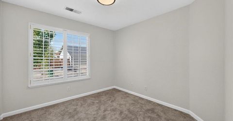 160 Sageglen Drive, Verdi, NV 89439 Photo