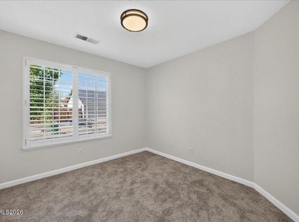 160 Sageglen Drive, Verdi, NV 89439 Photo