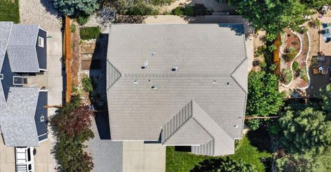 160 Sageglen Drive, Verdi, NV 89439 Photo