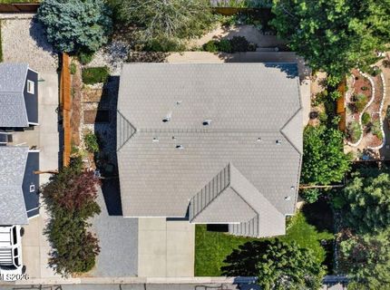 160 Sageglen Drive, Verdi, NV 89439 Photo