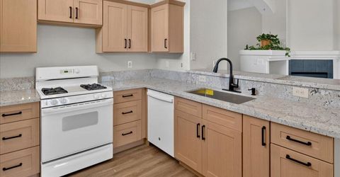 160 Sageglen Drive, Verdi, NV 89439 Photo