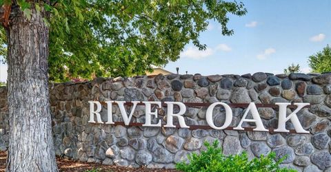 160 Sageglen Drive, Verdi, NV 89439 Photo