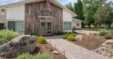 160 Sageglen Drive, Verdi, NV 89439 Photo