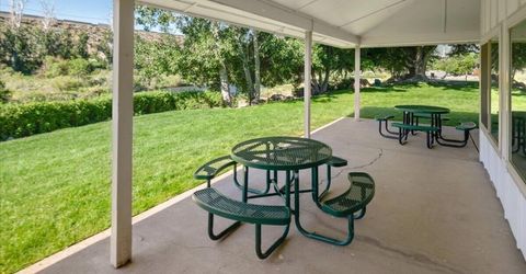 160 Sageglen Drive, Verdi, NV 89439 Photo