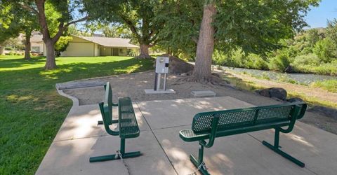 160 Sageglen Drive, Verdi, NV 89439 Photo