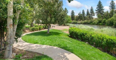 160 Sageglen Drive, Verdi, NV 89439 Photo
