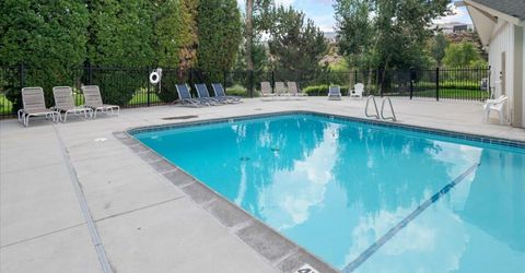 160 Sageglen Drive, Verdi, NV 89439 Photo