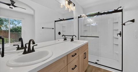 160 Sageglen Drive, Verdi, NV 89439 Photo