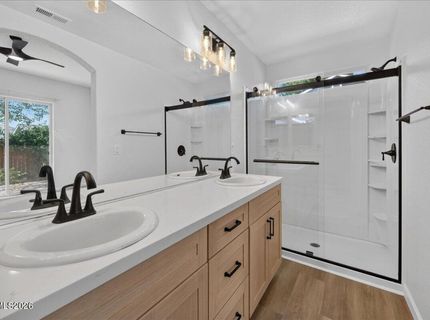 160 Sageglen Drive, Verdi, NV 89439 Photo