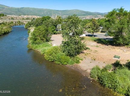 160 Sageglen Drive, Verdi, NV 89439 Photo