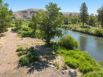 160 Sageglen Drive, Verdi, NV 89439 Photo