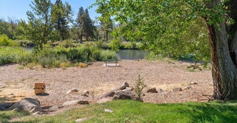 160 Sageglen Drive, Verdi, NV 89439 Photo