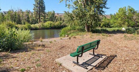 160 Sageglen Drive, Verdi, NV 89439 Photo