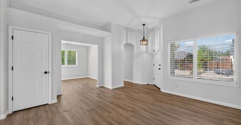 160 Sageglen Drive, Verdi, NV 89439 Photo