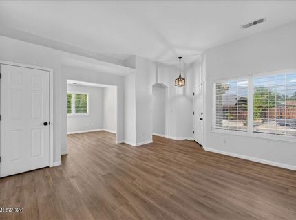 160 Sageglen Drive, Verdi, NV 89439 Photo