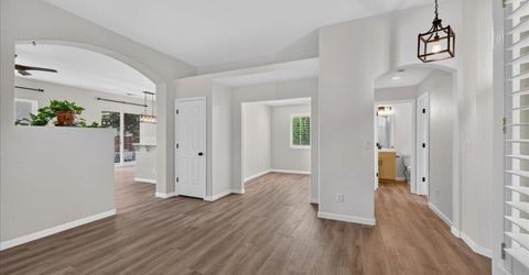 160 Sageglen Drive, Verdi, NV 89439 Photo