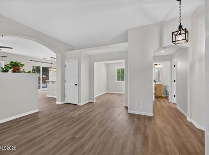 160 Sageglen Drive, Verdi, NV 89439 Photo