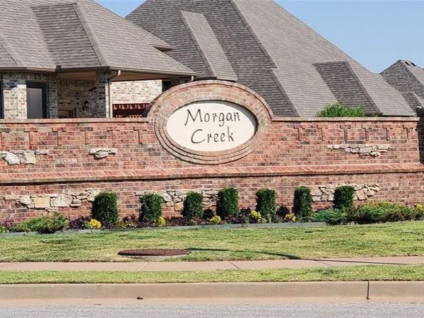 9205 SW 34th Street, Oklahoma City, OK 73179