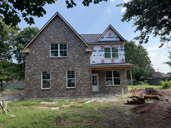 421 Adeline Dr , Smyrna, TN 37167