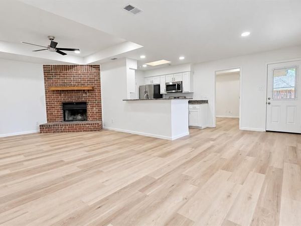 8897 Marilyn Drive, Frisco, TX 75033