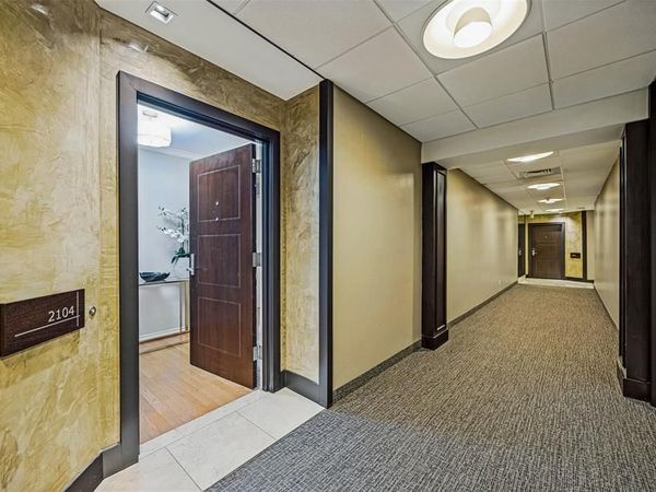 5909 Luther Lane , Unit 2104, Dallas, TX 75225