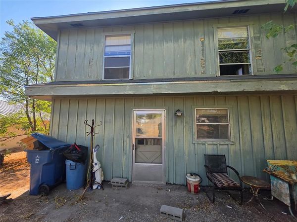 613 Apollo Court , Granbury, TX 76049